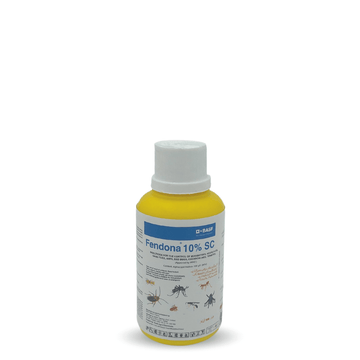 Fendona 10% SC 100 ml - Apnaugao