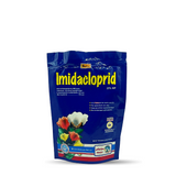 Imidacloprid 25% wp
