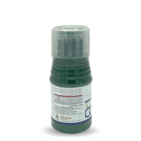 Lambda Cyhalothrin 2.5%  250 ml (Pesticides)