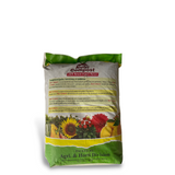 Nutri Compost 100% Natural Organic Manure 12kg